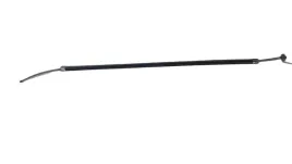linka-gazu-semerfil-piaggio-sfera-zip-50-0992