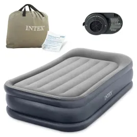 materac-dmuchany-191x99x42-z-wbudowana-pompka-elektryczna-intex-64132nd