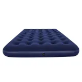 materac-bestway-67002-pompka-62002-kod-producenta-67002-62002