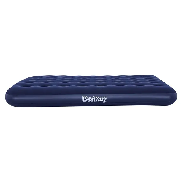 materac-bestway-67002-pompka-62002-kod-producenta-67002-62002-maksymalne-obciazenie-300-kg