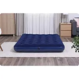 materac-bestway-67002-pompka-62002-maksymalne-obciazenie-300-kg