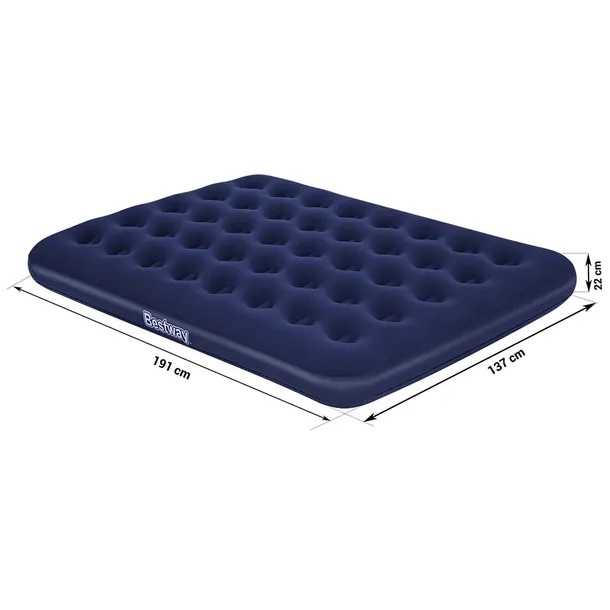 materac-bestway-67002-pompka-62002-kod-producenta-67002-62002