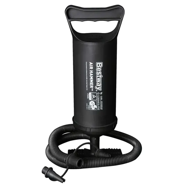 materac-bestway-67002-pompka-62002-kod-producenta-67002-62002-maksymalne-obciazenie-300-kg
