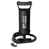 materac-bestway-67002-pompka-62002-kod-producenta-67002-62002-maksymalne-obciazenie-300-kg