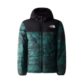 the-north-face-kurtka-never-stop-dark-sage-rain-camo-pri-rozmiar-s-7-8-opis