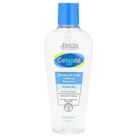 cetaphil-delikatny-odzywczy-srodek-do-demakijazu-bez-oleju-bez-zapachu-6
