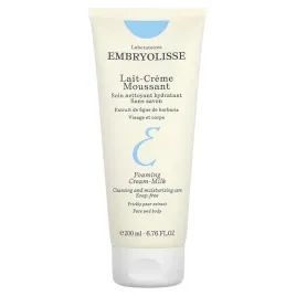 embryolisse-foaming-cream-milk-cleanser-6-76-fl-oz-200-ml