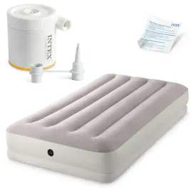 materac-welurowy-191x99x30-cm-z-pompka-elektryczna-intex-64177