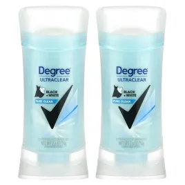 degree-ultraclear-black-and-white-antiperspirant-deodorant-2-pack-2-6-oz