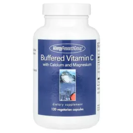 allergy-research-group-wyzsza-odpornosc-witamina-c-z-wapniem-i-magnezem