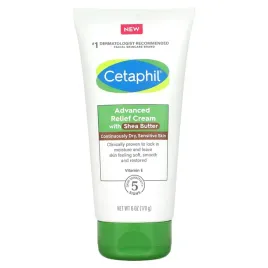 cetaphil-zaawansowana-kremy-z-maslem-shea-6-uncji-170-g
