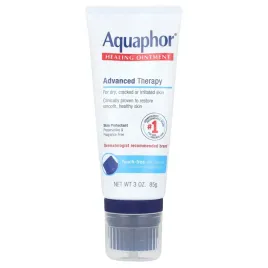 aquaphor-zaawansowana-terapia-masc-lecznicza-3-uncje-85-g