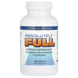 absolute-nutrition-absolutnie-pelny-supresor-apetytu-60-kapsulek