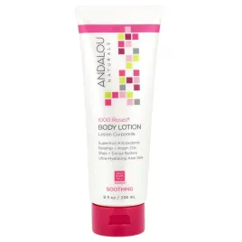 andalou-naturals-balsam-do-ciala-lagodzacy-1000-roz-8-fl-oz-236-ml