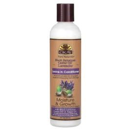 okay-pure-naturals-black-jamaican-castor-oil-leave-in-conditioner-lavend
