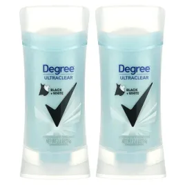 degree-ultraclear-antiperspirant-deodorant-black-white-2-pack-2-6-oz