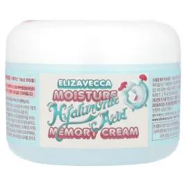 elizavecca-pamiec-kremu-nawilzajacego-z-kwasem-hialuronowym-3-53-oz-100