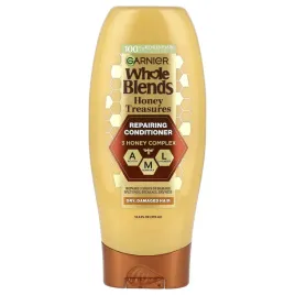 garnier-whole-blends-odzywczy-balsam-do-wlosow-suchych-i-uszkodzonych-s