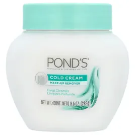 pond-s-krem-na-zimno-zmywacz-makijazu-95-uncji-269-g