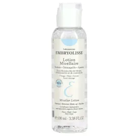 embryolisse-micellar-lotion-3-38-fl-oz-100-ml