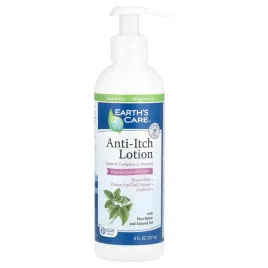 earth-s-care-lotion-przeciwswiadowy-8-uncji-237-ml