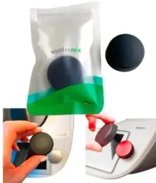 oslona-pokretla-thermomix-tm6-thermomix-friend-wundermix