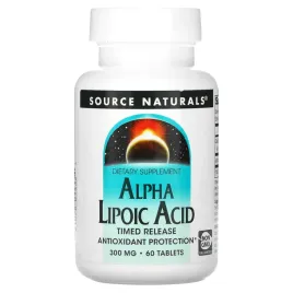 source-naturals-kwas-alfa-liponowy-uwalnianie-stopniowe-300-mg-60-table