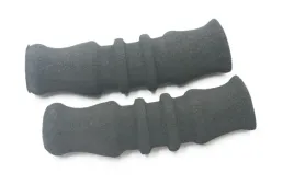 manetki-manetka-gripy-grip-raczki-orginal-aprilia-red-rose-50-classic-50