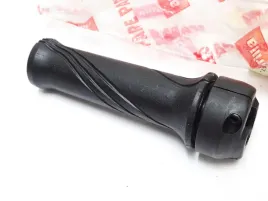 rollgaz-rollgas-manetka-orginal-aprilia-gulliver-50-sr-50-amico-50