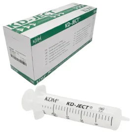 strzykawki-dwuczesciowe-luer-kd-ject-20ml-100szt