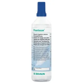 roztwor-plyn-do-przemywania-ran-prontosan-350ml
