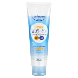 softymo-collagen-cleansing-foam-6-7-oz-190-g