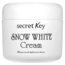 secret-key-snow-white-cream-1-76-oz-50-g