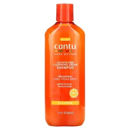 cantu-maslo-shea-krem-do-oczyszczania-szamponu-dla-naturalnych-lokow-sp
