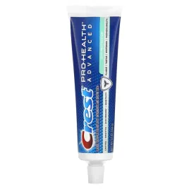 crest-pro-zdrowie-zaawansowana-pasta-fluorowa-ochrona-dziasel-5-1-oz-1