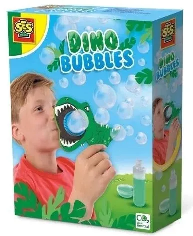 banki-mydlane-dino-stan-nowy