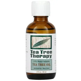 2-fl-oz-60-ml-oliwy-z-drzewa-herbacianego-tea-tree-therapy