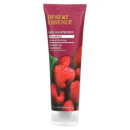 desert-essence-szampon-malina-czerwona-8-uncji-fl-237-ml