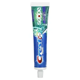 crest-kompleksowa-scope-outlast-plus-wybielaniepasta-do-zebow-z-fluorem