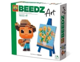 beedzart-koraliki-maly-artysta