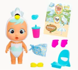 cry-babies-magic-tears-beach-babies-sydney