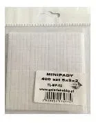 minipady-klejace-5x5x2mm-400szt