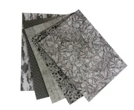 karton-300g-natura-24x34cm-5-arkuszy