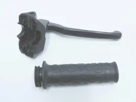 rollgas-rollgaz-manetka-klamka-dzwignia-hamulca-orginal-aprilia-scarabeo-50