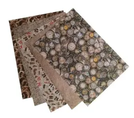 karton-300g-natura-24x34cm-5-arkuszy