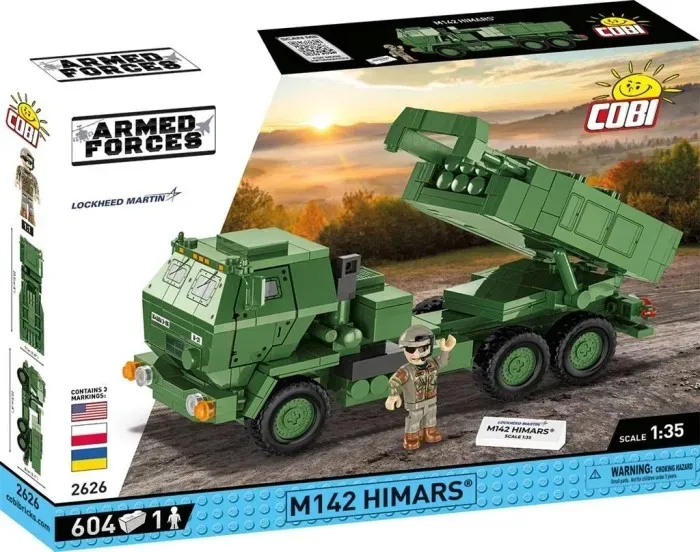 armed-forces-m142-himars-stan-nowy