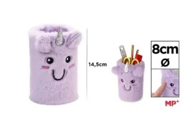 pojemnik-pluszowy-na-przybory-szkolne-unicorn