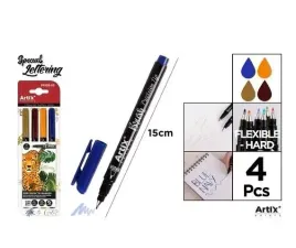 markery-z-precyzyjna-koncowka-wild-colors-4-kolry