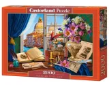 puzzle-2000-venetian-still-life-castor