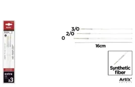 pedzle-malarskie-cienkie-liniowe-3szt